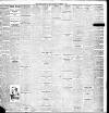 Liverpool Echo Saturday 02 December 1899 Page 6