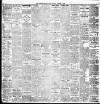 Liverpool Echo Saturday 02 December 1899 Page 8