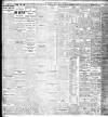 Liverpool Echo Tuesday 05 December 1899 Page 4