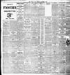 Liverpool Echo Wednesday 06 December 1899 Page 3