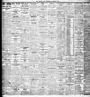 Liverpool Echo Wednesday 06 December 1899 Page 4