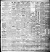 Liverpool Echo Thursday 07 December 1899 Page 3