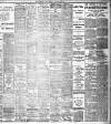 Liverpool Echo Tuesday 12 December 1899 Page 2