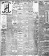Liverpool Echo Wednesday 13 December 1899 Page 3