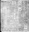 Liverpool Echo Thursday 14 December 1899 Page 2