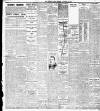 Liverpool Echo Thursday 14 December 1899 Page 3