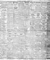 Liverpool Echo Thursday 14 December 1899 Page 4