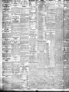 Liverpool Echo Friday 29 December 1899 Page 4