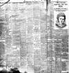 Liverpool Echo Monday 08 January 1900 Page 2