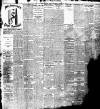 Liverpool Echo Wednesday 10 January 1900 Page 3