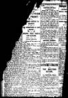 Liverpool Echo Thursday 11 January 1900 Page 4