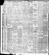 Liverpool Echo Saturday 13 January 1900 Page 2