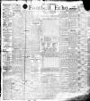Liverpool Echo Saturday 13 January 1900 Page 5