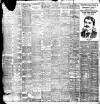 Liverpool Echo Monday 15 January 1900 Page 2