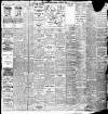 Liverpool Echo Monday 15 January 1900 Page 3