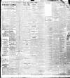 Liverpool Echo Tuesday 16 January 1900 Page 3