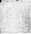 Liverpool Echo Tuesday 16 January 1900 Page 4