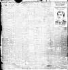 Liverpool Echo Wednesday 17 January 1900 Page 2