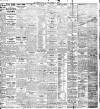 Liverpool Echo Thursday 18 January 1900 Page 4