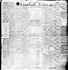 Liverpool Echo Saturday 20 January 1900 Page 5