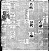 Liverpool Echo Saturday 20 January 1900 Page 6