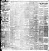 Liverpool Echo Tuesday 23 January 1900 Page 2
