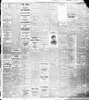 Liverpool Echo Tuesday 23 January 1900 Page 3
