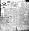 Liverpool Echo Wednesday 24 January 1900 Page 3