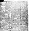 Liverpool Echo Wednesday 24 January 1900 Page 4