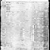Liverpool Echo Thursday 25 January 1900 Page 4