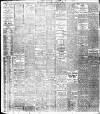 Liverpool Echo Saturday 27 January 1900 Page 2