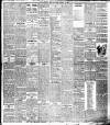 Liverpool Echo Saturday 27 January 1900 Page 3