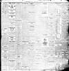 Liverpool Echo Saturday 27 January 1900 Page 7