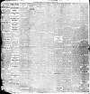 Liverpool Echo Saturday 27 January 1900 Page 8