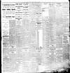 Liverpool Echo Monday 29 January 1900 Page 3