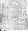 Liverpool Echo Tuesday 30 January 1900 Page 2