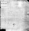 Liverpool Echo Tuesday 30 January 1900 Page 3