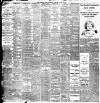 Liverpool Echo Wednesday 31 January 1900 Page 2