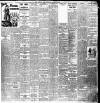 Liverpool Echo Wednesday 31 January 1900 Page 3