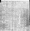 Liverpool Echo Thursday 01 February 1900 Page 4