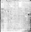 Liverpool Echo Friday 02 February 1900 Page 3