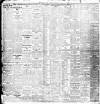 Liverpool Echo Friday 02 February 1900 Page 4