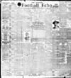 Liverpool Echo Saturday 03 February 1900 Page 5