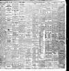 Liverpool Echo Monday 05 February 1900 Page 4