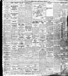 Liverpool Echo Friday 09 February 1900 Page 7