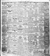 Liverpool Echo Saturday 10 February 1900 Page 4