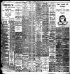 Liverpool Echo Monday 12 February 1900 Page 2