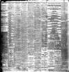 Liverpool Echo Tuesday 13 February 1900 Page 2