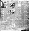 Liverpool Echo Wednesday 14 February 1900 Page 3