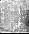 Liverpool Echo Wednesday 14 February 1900 Page 4